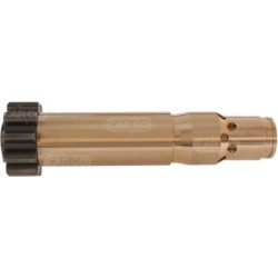 Béndix para arranque  CAV S115247 / S115248 / CA45G2484